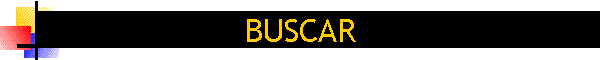 BUSCAR