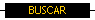 BUSCAR