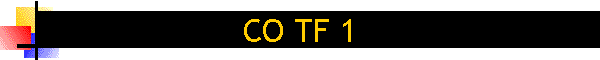 CO TF 1