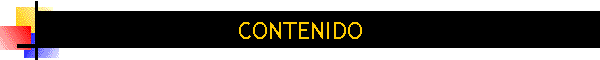 CONTENIDO