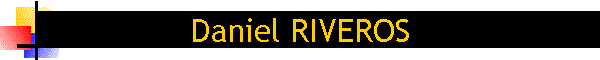Daniel RIVEROS