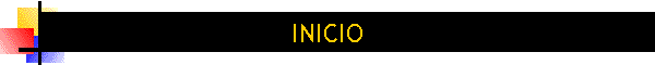 INICIO