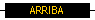 ARRIBA